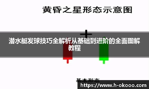 潜水艇发球技巧全解析从基础到进阶的全面图解教程